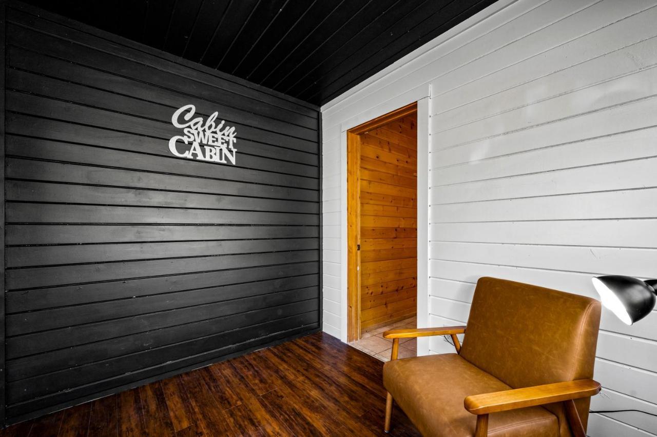 Great Smoky Mountains Cabin!, Secluded, Pet-Kid Friendly! Севьервилл Экстерьер фото
